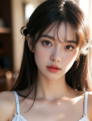深入理解痛苦与友谊的复杂关系